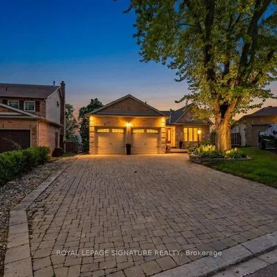 9,&nbsp;Beatty, Aurora Highlands, Aurora