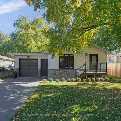 15,&nbsp;Wenderly, Aurora Village, Aurora