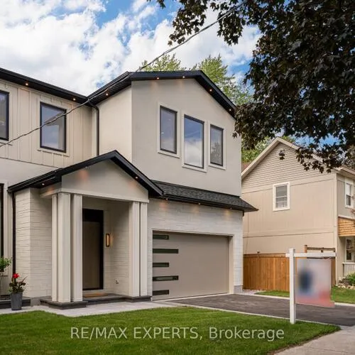 Premium freehold home for sale: 84, Mosley, Aurora Village, Aurora