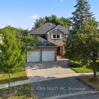 33,&nbsp;Autumn, Aurora Heights, Aurora