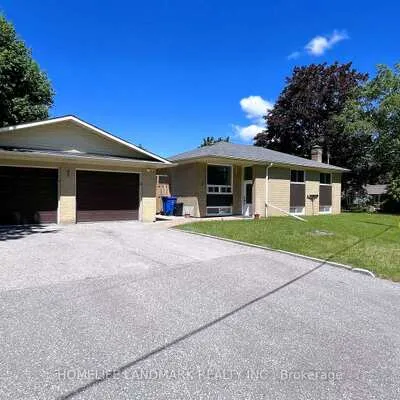 5,&nbsp;Johnson, Aurora Highlands, Aurora