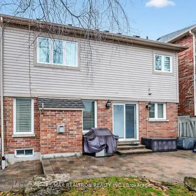 57,&nbsp;Skipton, Bayview Wellington, Aurora