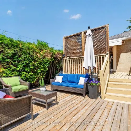Premium freehold home for sale: 51, Knowles, Aurora Highlands, Aurora