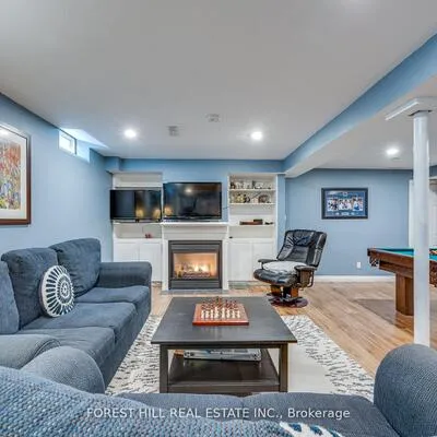 4,&nbsp;Milgate, Aurora Highlands, Aurora