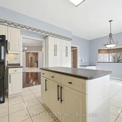 15,&nbsp;Treegrove, Hills of St Andrew, Aurora