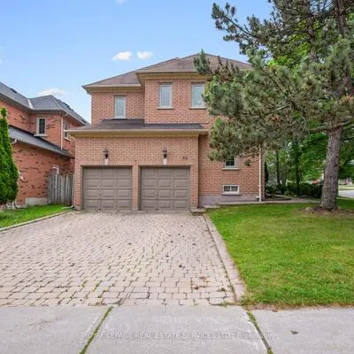 63,&nbsp;Deerglen, Aurora Grove, Aurora