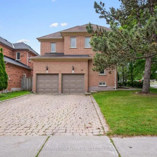 Premium freehold home for sale: 63, Deerglen, Aurora Grove, Aurora