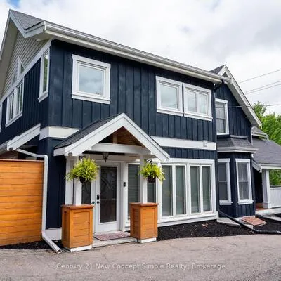 56,&nbsp;Machell, Aurora Village, Aurora