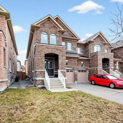11,&nbsp;Constable, Rural Aurora, Aurora
