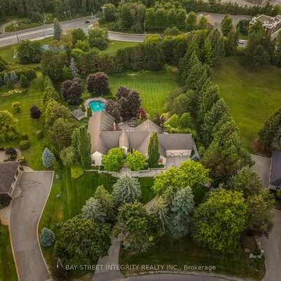 12,&nbsp;Alm, Aurora Estates, Aurora