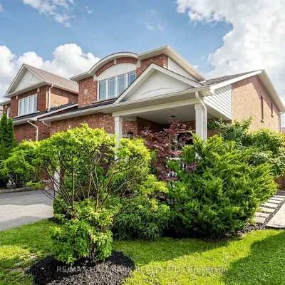 14,&nbsp;Kerr, Bayview Northeast, Aurora