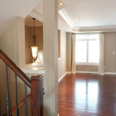 120,&nbsp;Chapman, Aurora Grove, Aurora