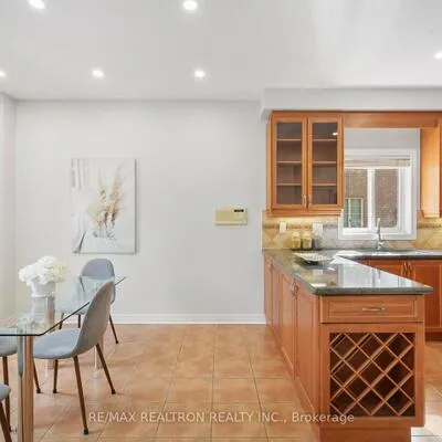 91,&nbsp;Gateway, Bayview Wellington, Aurora