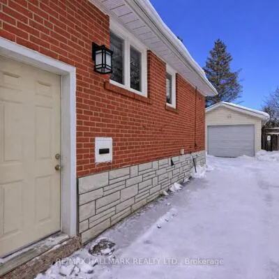 13,&nbsp;Patrick, Aurora Highlands, Aurora