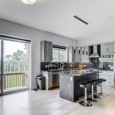 37,&nbsp;Woodhaven, Aurora Estates, Aurora