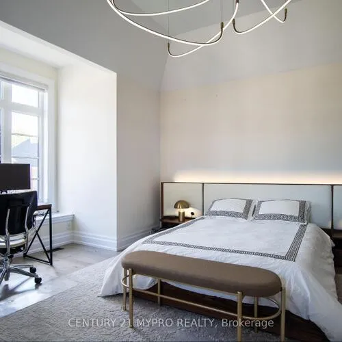 Premium freehold home for sale: 26, Calla, Aurora Estates, Aurora