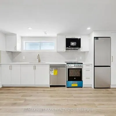 11,&nbsp;Johnson, Aurora Highlands, Aurora