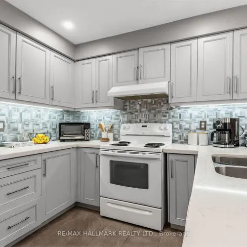 Premium freehold home for sale: 185, Aurora Heights, Aurora Heights, Aurora
