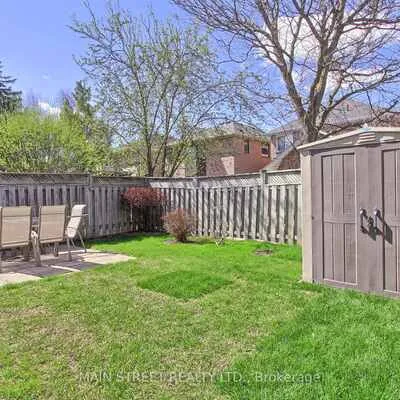 130,&nbsp;Rush, Bayview Wellington, Aurora