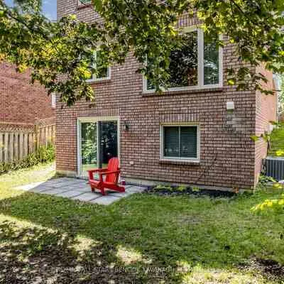 46,&nbsp;Crawford Rose, Aurora Heights, Aurora