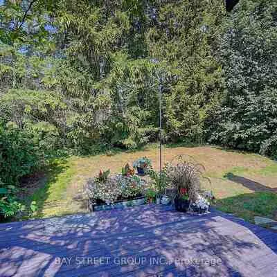 107,&nbsp;Crawford Rose, Aurora Heights, Aurora
