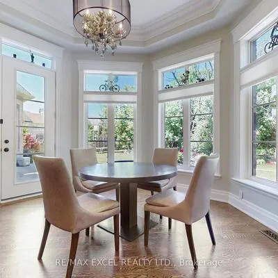2,&nbsp;Beau, Aurora Estates, Aurora