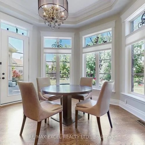 Premium freehold home for sale: 2, Beau, Aurora Estates, Aurora
