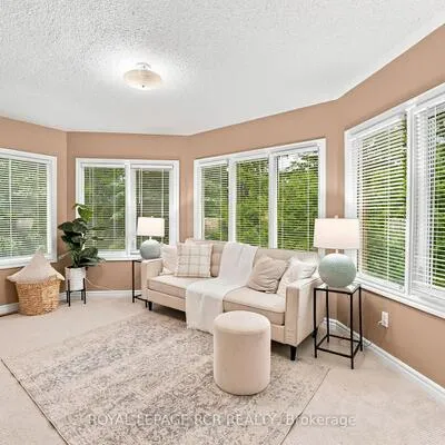 107,&nbsp;Windham, Aurora Highlands, Aurora