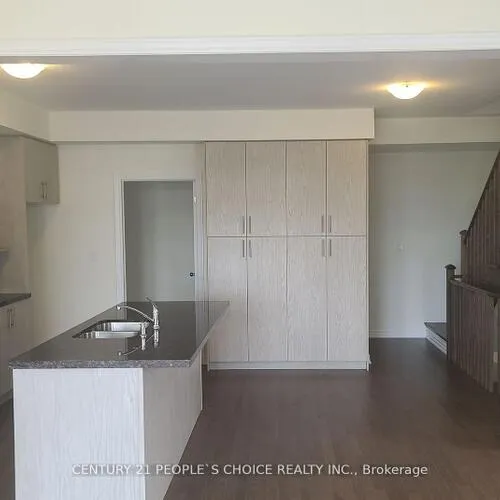 Premium freehold home for sale: 161, Blick, Bayview Northeast, Aurora