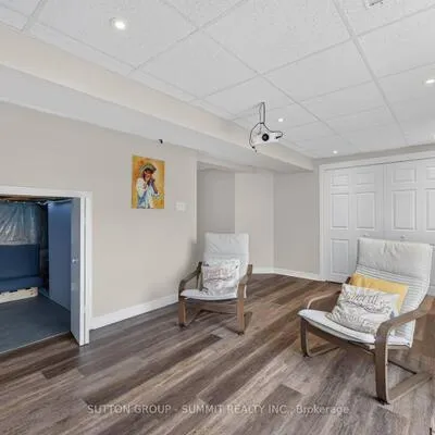 187,&nbsp;Kirkvalley, Bayview Wellington, Aurora