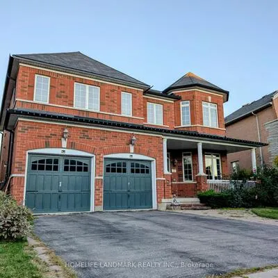75,&nbsp;Pointon, Bayview Northeast, Aurora