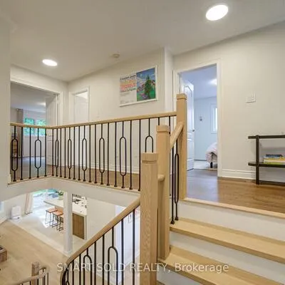 93,&nbsp;Watts Meadow, Aurora Highlands, Aurora