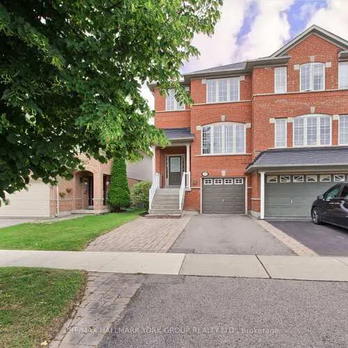 Premium freehold home for sale: 39, Millcliff, Aurora Grove, Aurora