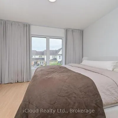97,&nbsp;Mugford, Bayview Wellington, Aurora