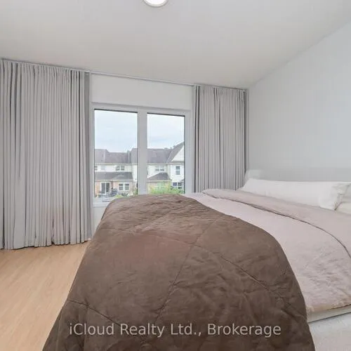 Premium freehold home for sale: 97, Mugford, Bayview Wellington, Aurora
