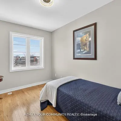 193,&nbsp;Zokol, Bayview Northeast, Aurora