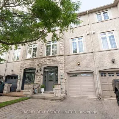 78,&nbsp;Burgon, Aurora Village, Aurora