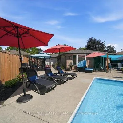 163,&nbsp;Orchard Heights, Aurora Heights, Aurora