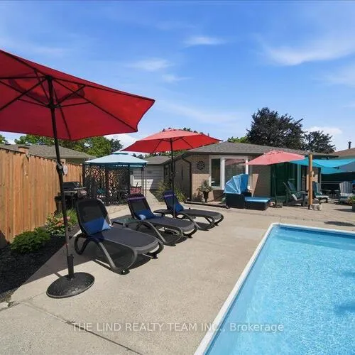 Premium freehold home for sale: 163, Orchard Heights, Aurora Heights, Aurora
