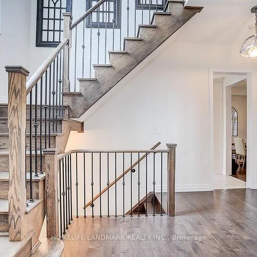 Premium freehold home for sale: 56, Botelho, Bayview Southeast, Aurora
