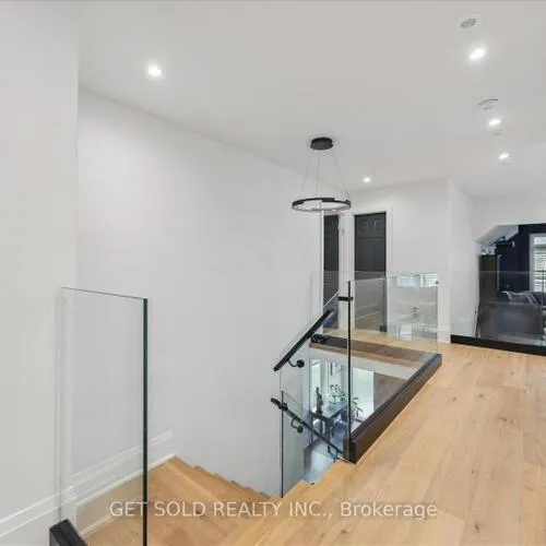 Premium freehold home for sale: 64, Spence, Aurora Highlands, Aurora