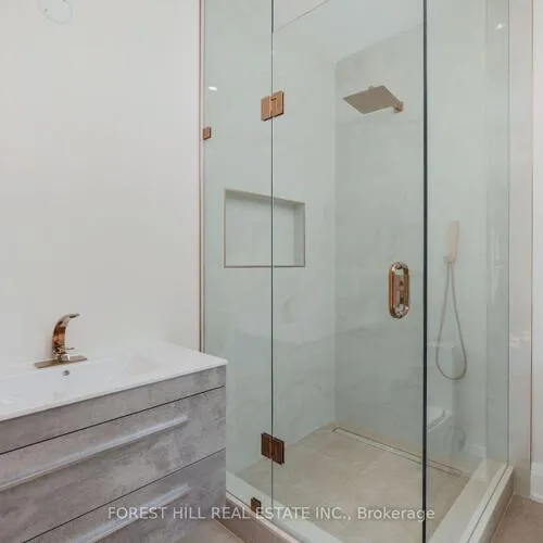Premium freehold home for sale: 5, Cedar, Aurora Village, Aurora