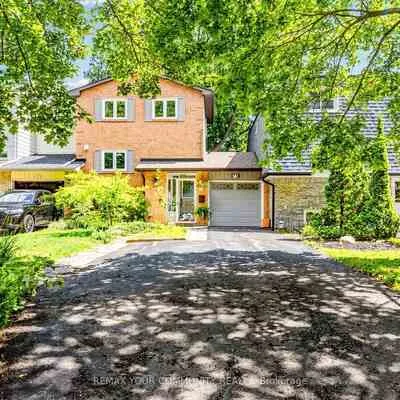 75,&nbsp;St. Andrews, Hills of St Andrew, Aurora
