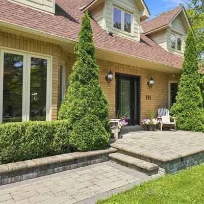 111,&nbsp;Whispering Pine, Hills of St Andrew, Aurora