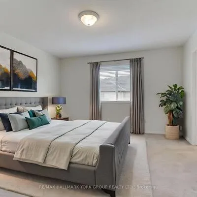 39,&nbsp;Millcliff, Aurora Grove, Aurora