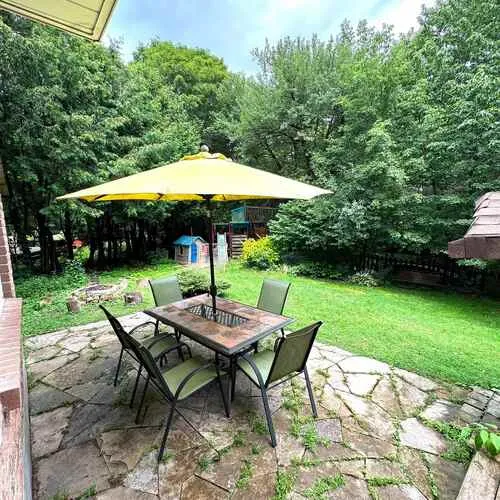 Premium freehold home for sale: 45, Sandusky, Aurora Highlands, Aurora