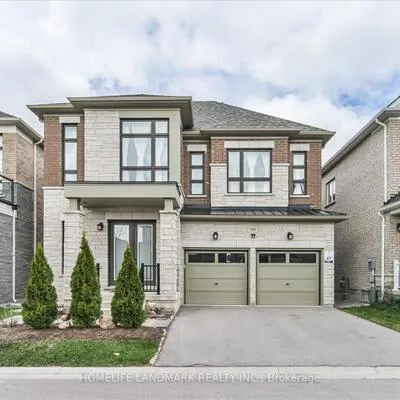 108,&nbsp;Pine Hill, Aurora Estates, Aurora