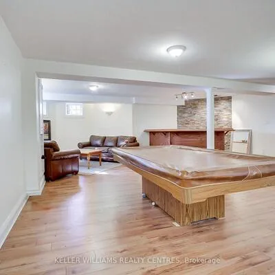 276,&nbsp;Ridge, Aurora Estates, Aurora