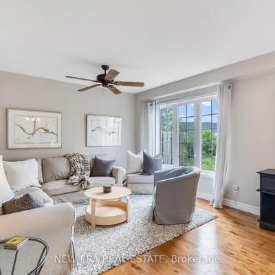 44,&nbsp;Millcliff, Aurora Grove, Aurora