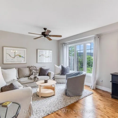 Premium freehold home for sale: 44, Millcliff, Aurora Grove, Aurora